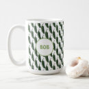 Suche nach chili tassen Scharf