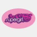 Suche nach supergirl aufkleber Supergiril
