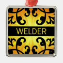 Suche nach schweißer schmuck Weihnachten