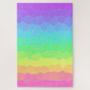 Suche nach regenbogenfarben puzzle Lgb