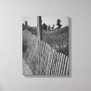 Suche nach eingewickelte leinwand Strand
