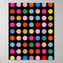 Suche nach disco poster Bunt