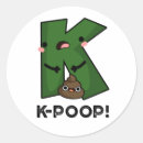 Suche nach k pop aufkleber Jede person