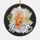 Suche nach mimi ornamente Herz