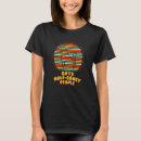 Suche nach ausgefallen tshirts Halb