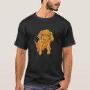 Suche nach lustiges vizsla tshirts Frauen