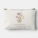Suche nach heller frühling taschen Für sie