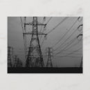Suche nach elektrizität postkarten Elektrisch