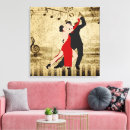 Suche nach musiker poster leinwandbilder Klaviertasten
