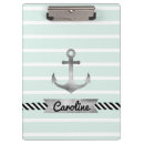 Suche nach anker klemmbrett Modern