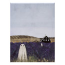 Suche nach lavender poster Niedlich