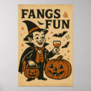 Suche nach reißzahn poster Horror