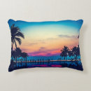 Suche nach strandleben kissen Sommer