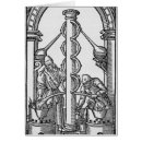 Suche nach alchemisten postkarten 19