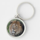 Suche nach große familie schlüsselanhänger Löwen