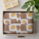 Suche nach bär fall geschenkverpackung Waldtiere