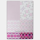 Suche nach skull post it Niedlich