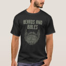 Suche nach bibeln tshirts Bärten