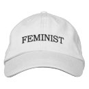 Suche nach feminismus kappen Feministisch