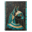 Suche nach ägypten kleine notizbücher Mythologie