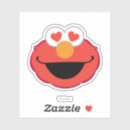 Suche nach herz augen emoji aufkleber Spaß