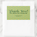 Suche nach luck aufkleber Niedlich