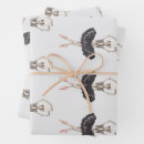 Suche nach skeletts geschenkpapier Jede person