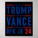 Suche nach präsident kennedy poster Wahl