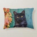 Suche nach rauchen kissen Für sie