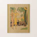 Suche nach deko puzzle Für sie