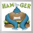 Suche nach hamburger poster Für alle