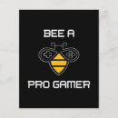 Suche nach bienen flyer Natur