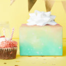 Suche nach girlie geschenkpapier Für alle