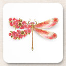 Suche nach flügel untersetzer Libelle