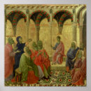 Suche nach simeon poster Jungfrau