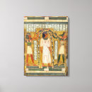 Suche nach tote leinwandbilder Dynastie