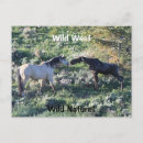 Suche nach lustige elche postkarten Niedlich