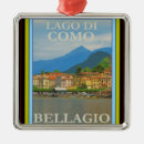 Suche nach italy ornamente Europa