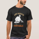 Suche nach plattenspieler tshirts Techno