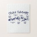 Suche nach bergsteigen puzzle Klettern