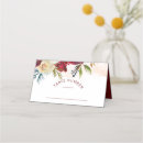 Suche nach menü tischkarten Für sie/ihn