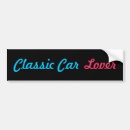 Suche nach classic autoaufkleber Klassisch