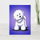 Suche nach bichons karten Jede person