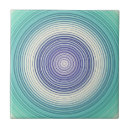 Suche nach cyan fliesen Modern