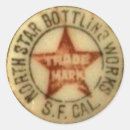 Suche nach vintages bier aufkleber Historisch