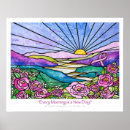 Suche nach neuer tag poster Für sie