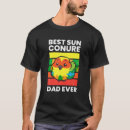 Suche nach konservieren tshirts Vater
