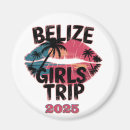 Suche nach belize magnete Strand