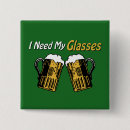 Suche nach lustige gläser buttons Spaß