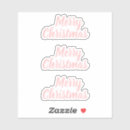 Suche nach fröhliche weihnachten aufkleber Für sie